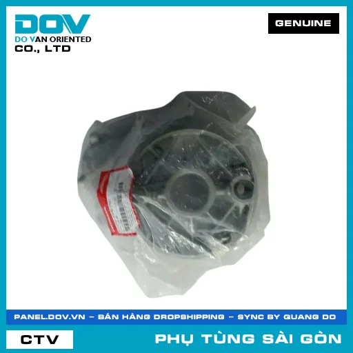 VÁCH HỘP SỐ | HONDA PARTS CODE 21200KVBT00 — 21200KVBT00