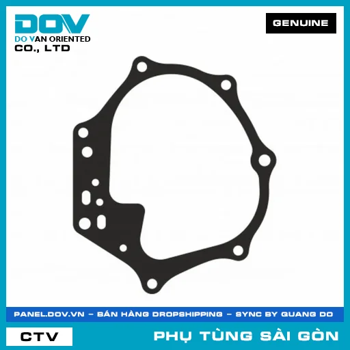 RON VÁCH HỘP SỐ | HONDA PARTS CODE 21395GFC890 — 21395GFC890