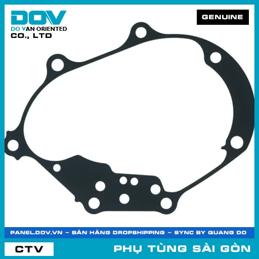 RON VÁCH HỘP SỐ | HONDA PARTS CODE 21395K1ZJ11 — 21395K1ZJ11