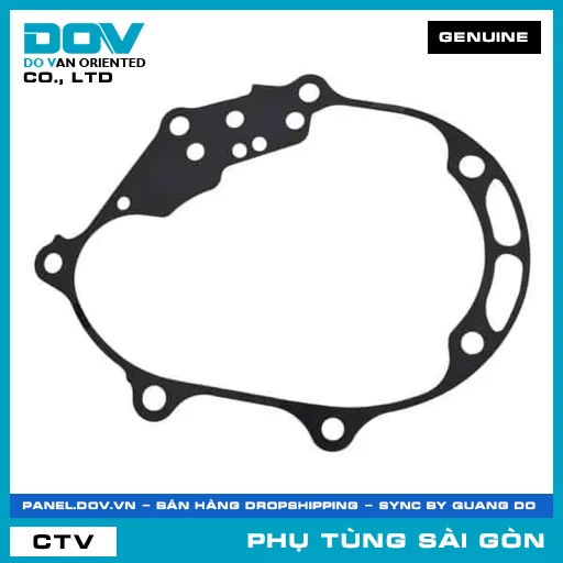 RON VÁCH HỘP SỐ | HONDA PARTS CODE 21395K97T01 — 21395K97T01