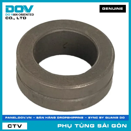 BẠC CHẶN LY HỢP THỨ CẤP | HONDA PARTS CODE 22116KWW740 — 22116KWW740