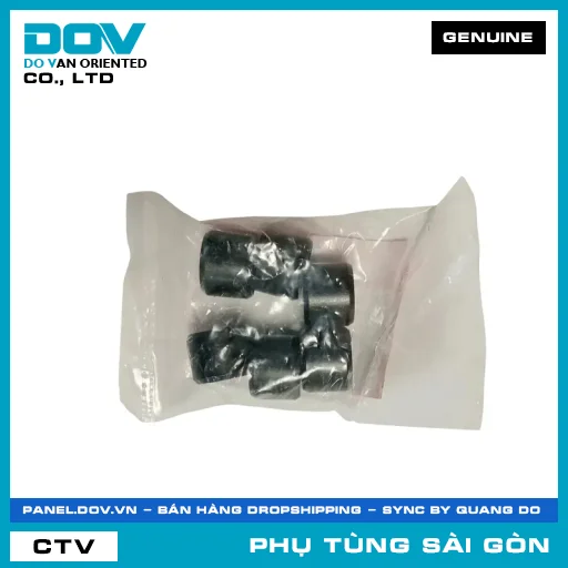 BỘ BI VĂNG | HONDA PARTS CODE 22123K96V00 — 22123K96V00