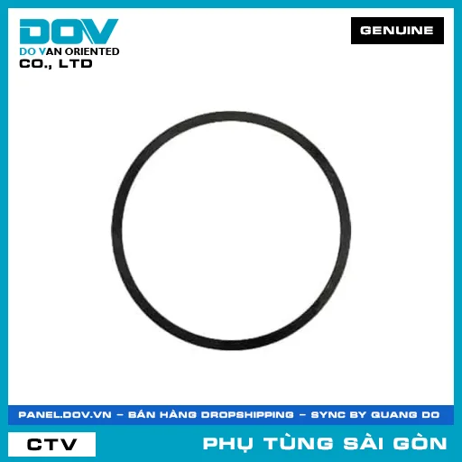 LÒ XO YÊN XE | HONDA PARTS CODE 22125MJ8010 — 22125MJ8010