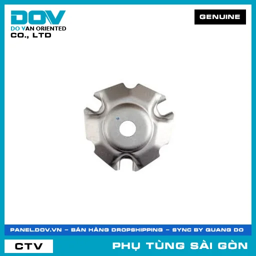 GIÁ BI VĂNG | HONDA PARTS CODE 22131KTW900 — 22131KTW900
