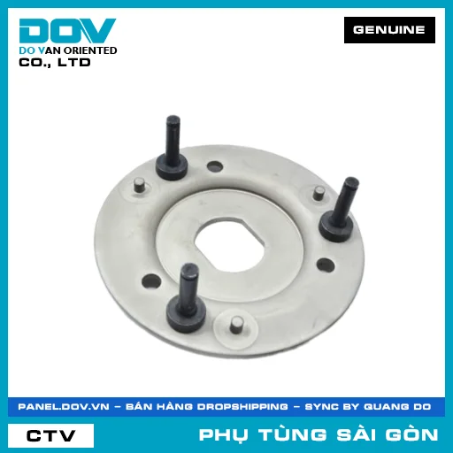 GIÁ GUỐC VĂNG THỨ CẤP | HONDA PARTS CODE 22350K81N02 — 22350K81N02