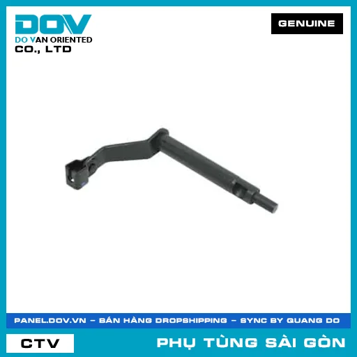 CẦN NÂNG LY HỢP | HONDA PARTS CODE 22810K56N00 — 22810K56N00