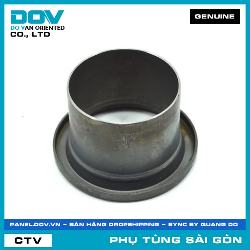BẠC KÍN | HONDA PARTS CODE 23237GCCC50 — 23237GCCC50
