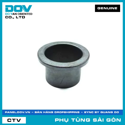 BẠC CHẶN LÒ XO | HONDA PARTS CODE 23237GY6940 — 23237GY6940
