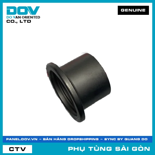 BẠC CHẶN LÒ XO | HONDA PARTS CODE 23237KWN900 — 23237KWN900