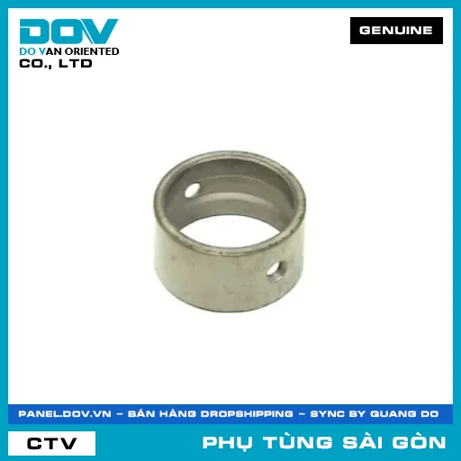 ỐNG LÓT 16MM BÁNH RĂNG SỐ 1 | HONDA PARTS CODE 23415HB3000 — 23415HB3000