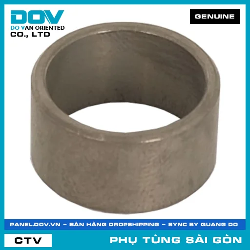 ỐNG LÓT BÁNH RĂNG SỐ 1 | HONDA PARTS CODE 23415KPH900 — 23415KPH900