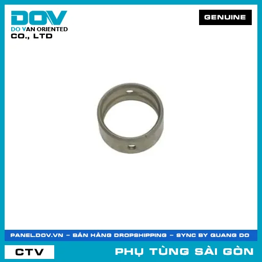 ỐNG LÓT 20MM | HONDA PARTS CODE 23502KTYD30 — 23502KTYD30