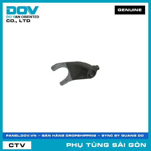 CÀNG GẠT SỐ TRÁI C | HONDA PARTS CODE 24212KPP900 — 24212KPP900