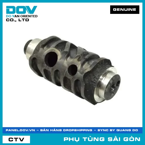HEO SỐ | HONDA PARTS CODE 24301K56N00 — 24301K56N00