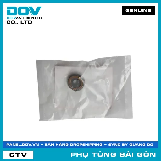 VÒNG TIẾP ĐIỂM CÔNG TẮC SỐ | HONDA PARTS CODE 24320KFL850 — 24320KFL850