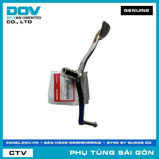 CẦN SANG SỐ | HONDA PARTS CODE 24701GN5930 — 24701GN5930