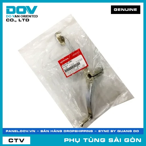 CẦN SANG SỐ | HONDA PARTS CODE 24701KFL890 — 24701KFL890