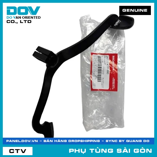 CẦN SANG SỐ | HONDA PARTS CODE 24701KTM880 — 24701KTM880