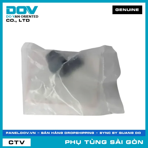 ỐP B CẦN SANG SỐ | HONDA PARTS CODE 24722K56N00 — 24722K56N00