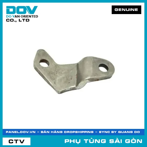 TẤM HÃM KHỞI ĐỘNG | HONDA PARTS CODE 28215KGH900 — 28215KGH900