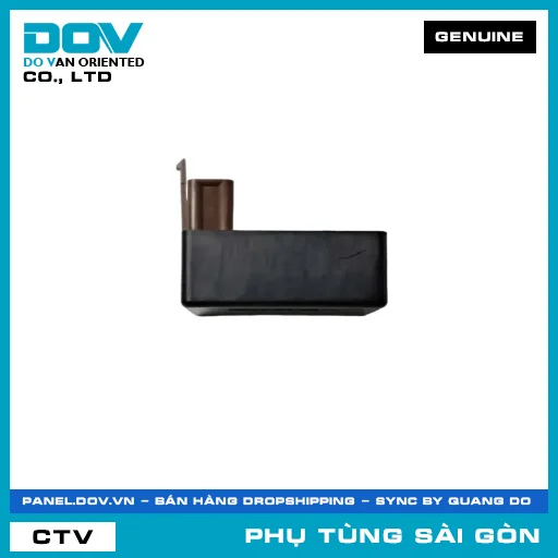BỘ CDI (IC) | HONDA PARTS CODE 30410KEV901 — 30410KEV901