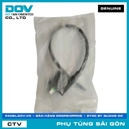 MÔ BIN CAO ÁP | HONDA PARTS CODE 30510KZLE71 — 30510KZLE71