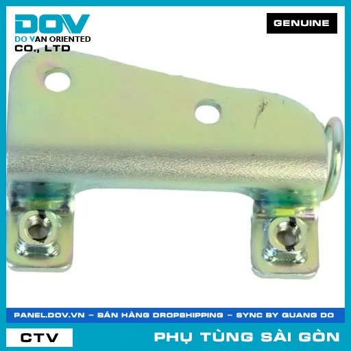 GIÁ MÔ BIN CAO ÁP | HONDA PARTS CODE 30515K1NV00 — 30515K1NV00
