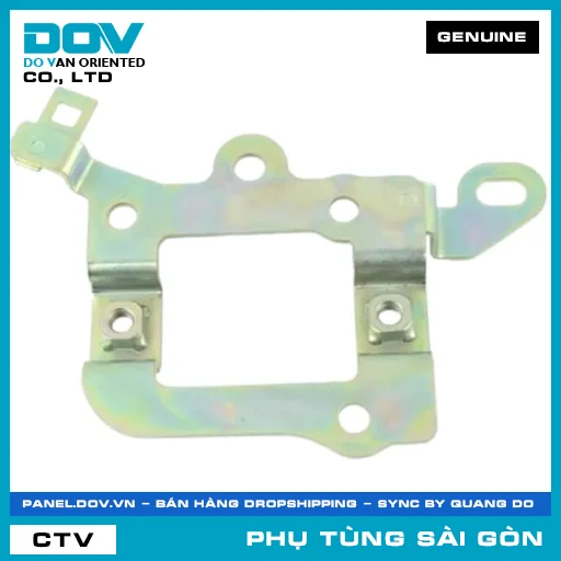 GIÁ ĐỠ MÔ BIN CAO ÁP | HONDA PARTS CODE 30515KZR600 — 30515KZR600