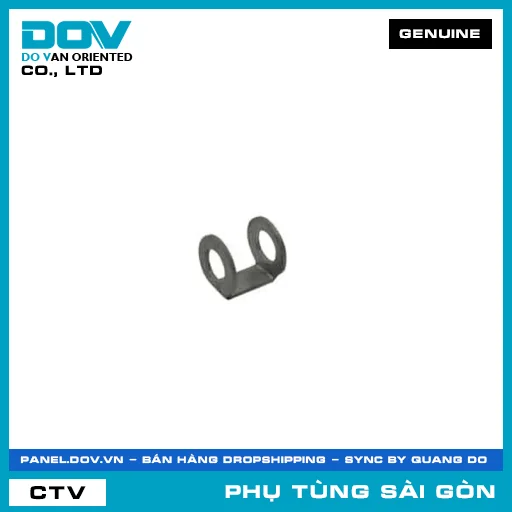 ĐẦU CỰC MÔBIN CAO ÁP | HONDA PARTS CODE 30520GFM900 — 30520GFM900
