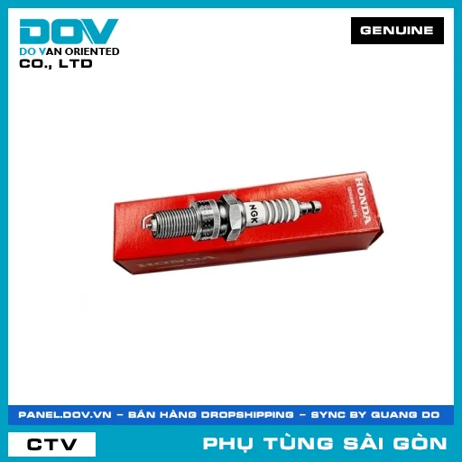 BUGI LMAR8A(3A) | HONDA PARTS CODE 31908KTW901 — 31908KTW901