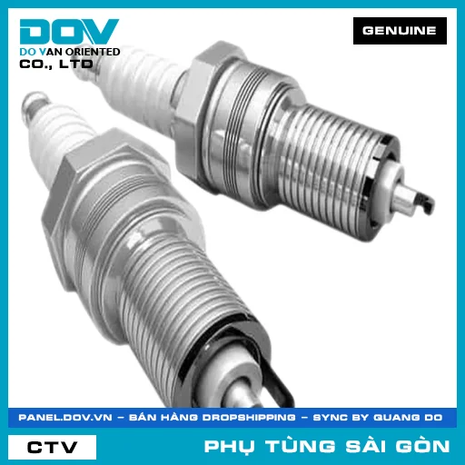 BUGI (U27EPR9) | HONDA PARTS CODE 31926KYT901 — 31926KYT901