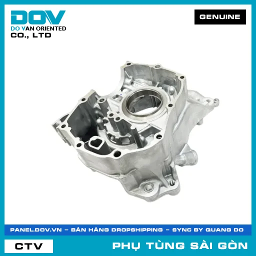 DÂY ĐIỆN CHÍNH | HONDA PARTS CODE 32100K1NV11 — 32100K1NV11