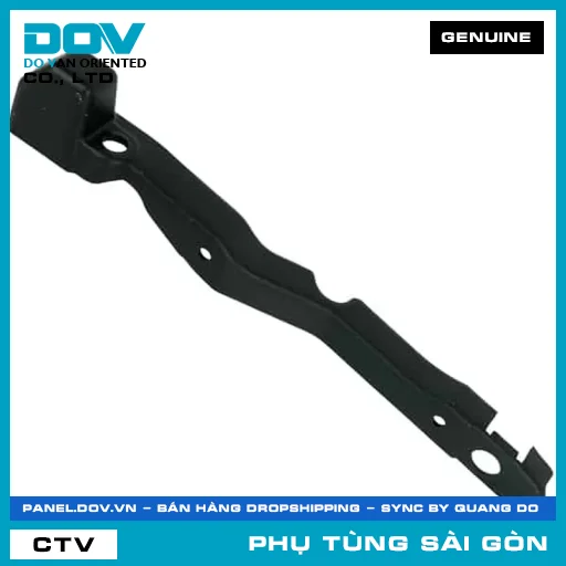 TẤM BẢO VỆ CẢM BIẾN TỐC ĐỘ | HONDA PARTS CODE 32112K1NV00 — 32112K1NV00