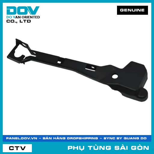 TẤM BẢO VỆ CẢM BIẾN TỐC ĐỘ | HONDA PARTS CODE 32112K97T00 — 32112K97T00