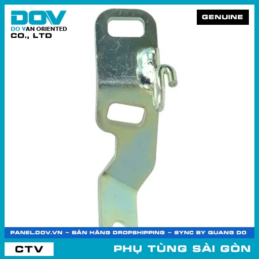 GIÁ BẮT DÂY ĐIỆN ĐỘNG CƠ | HONDA PARTS CODE 32115K1ZJ10 — 32115K1ZJ10