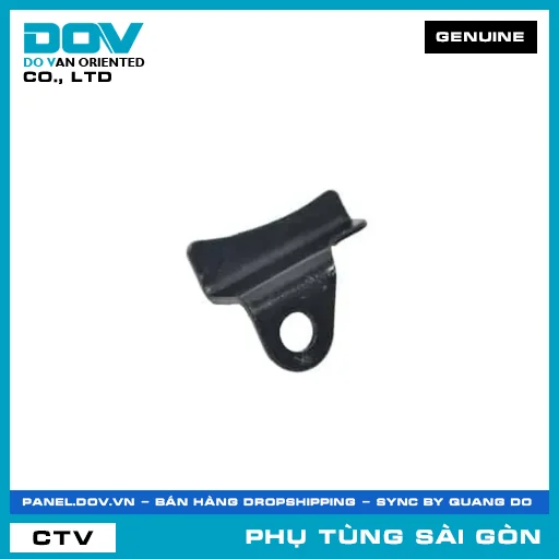 BẢO VỆ DÂY ĐIỆN CÔNG TẮC | HONDA PARTS CODE 32123K56N00 — 32123K56N00