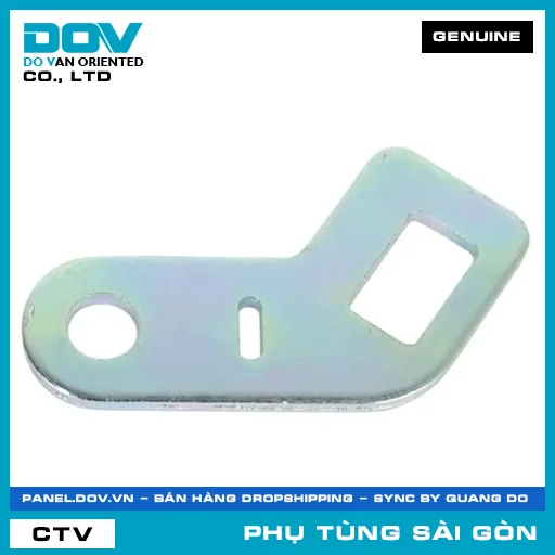 GIÁ TIẾP MÁT ĐỘNG CƠ | HONDA PARTS CODE 32962K0RV00 — 32962K0RV00