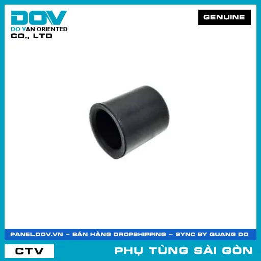 ỐNG CP | HONDA PARTS CODE 33113K07M51 — 33113K07M51