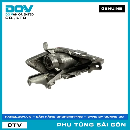 CHÓA ĐÈN XI NHAN PHẢI | HONDA PARTS CODE 33403KTM901 — 33403KTM901
