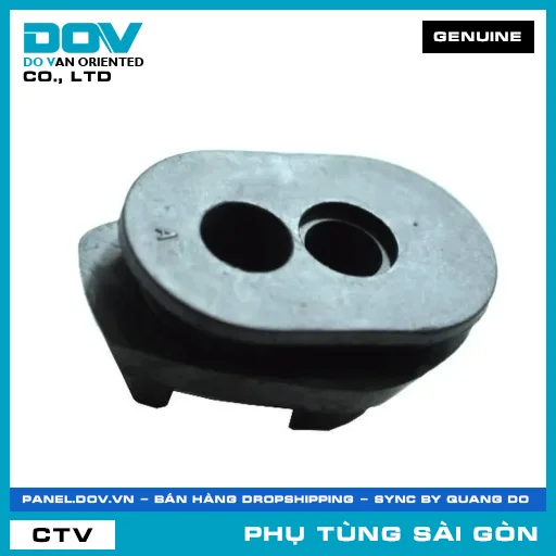 CAO SU XI NHAN PHẢI | HONDA PARTS CODE 33412KZZJ00 — 33412KZZJ00