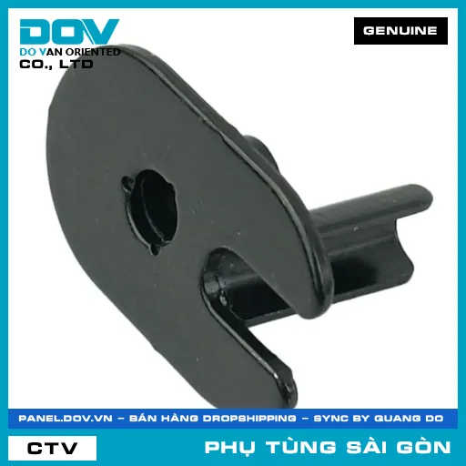 BẠC ĐỆM XI NHAN | HONDA PARTS CODE 33415K0WH30 — 33415K0WH30