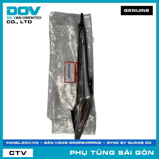 ĐÈN XI NHAN SAU PHẢI | HONDA PARTS CODE 33602KVGV41 — 33602KVGV41