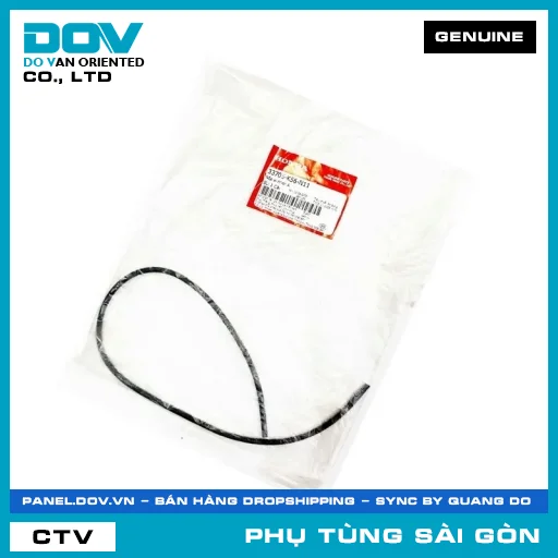 NẮP XI NHAN A | HONDA PARTS CODE 33705K56N11 — 33705K56N11