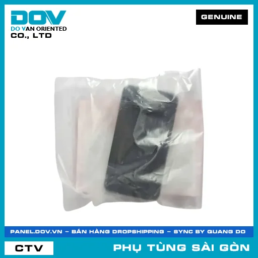 TẤM PHẢN QUANG PHẢI | HONDA PARTS CODE 33741KAN961 — 33741KAN961