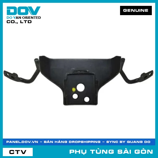 GIÁ BẮT KHÓA ĐIỆN | HONDA PARTS CODE 35105K45N40 — 35105K45N40