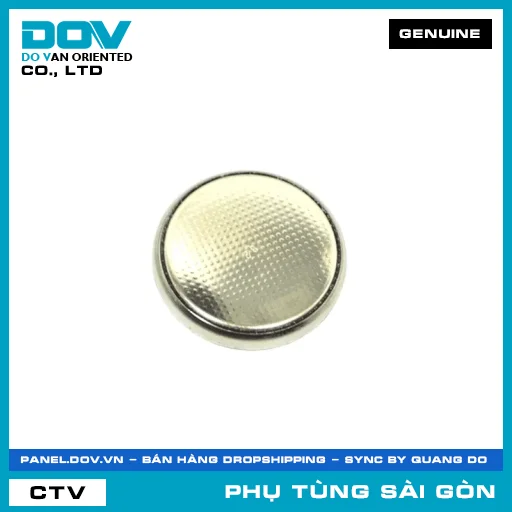 PIN ĐIỀU KHIỂN | HONDA PARTS CODE 35148K78N10 — 35148K78N10