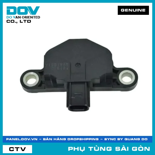 BỘ CẢM BIẾN GÓC NGHIÊNG | HONDA PARTS CODE 35160KVS751 — 35160KVS751