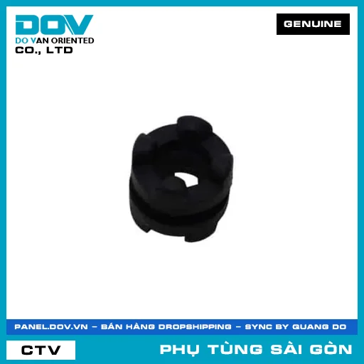 CAO SU | HONDA PARTS CODE 35163K56N10 — 35163K56N10