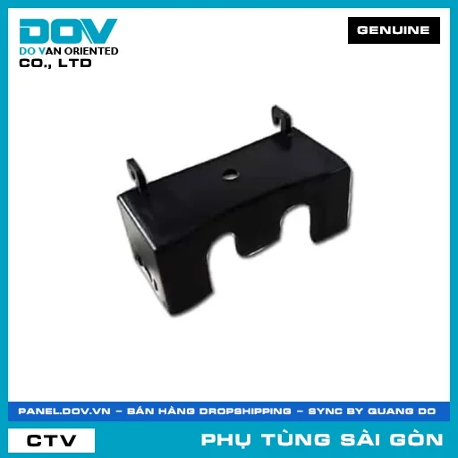 NẮP DÂY CÁP | HONDA PARTS CODE 35191K27V01 — 35191K27V01
