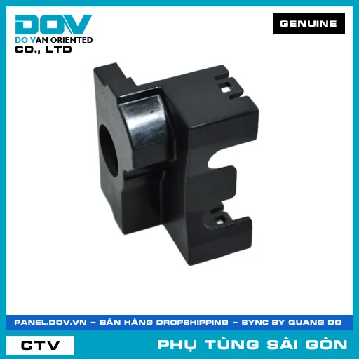 NẮP DÂY CÁP | HONDA PARTS CODE 35191K53D01 — 35191K53D01